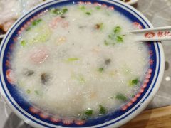 -银记肠粉店(北京路店)