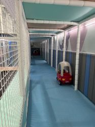 -MELAND(大融城店)