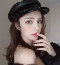 -MOE BEAUTY.皮肤管理中心