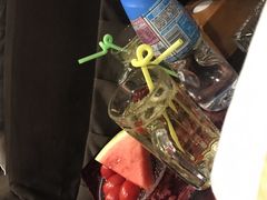 -家富足道·SPA·影院式(解放碑碑中心店)