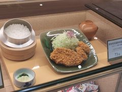 -和幸(春熙路群光广场店)