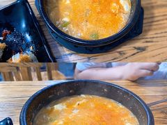 -京玉菲饭店(李村店)