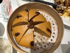 -眉州东坡(清河万象汇店)