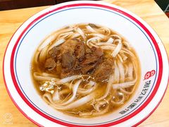 -捌玖粉面馆·猪油拌粉