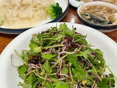 -宋都禾源·灌汤包子(汉兴路直营店)
