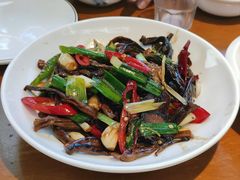 -外婆烧.老杭帮菜(庆春店)