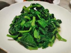 -蝶园·装修中(BFC外滩金融中心店)