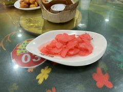 -谭家菜农夫山庄