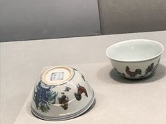 -台北故宫博物院