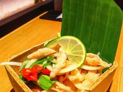 -生如夏花泰式火锅(西村黑金店)