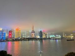 -尚9·一滴水江景中餐厅