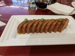 -皇朝尊会(龙之梦大酒店)