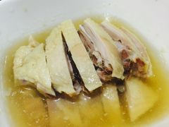 -老正兴菜馆(福州路店)