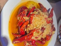 -有位虾匠·胶东土菜小馆(市北店)