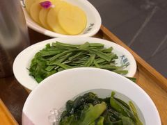 -大龙燚火锅(南山大道店)