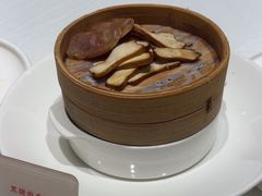 -春盛渔府(南京南站店)