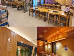 -黄金牧场(明洞总店)