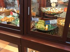 -都恩客(高岛屋百货店)