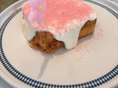 -水上明月·湖景餐厅