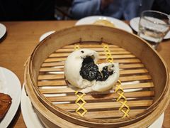 -鼎泰丰(国金中心店)