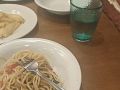 -万达广场(广州番禺店)