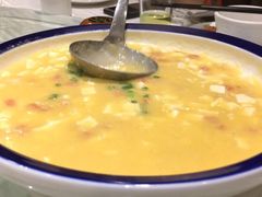 -石头咕(黄岐店)