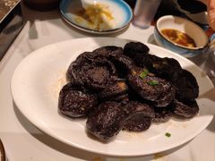 -磁州卤面·地标邯郸菜(97年创始店)