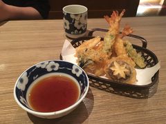 -小山日本料理(太古汇店)
