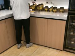 -武圣羊汤·西北面(安德路店)