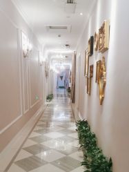 -蕾蕾美颜美容美体