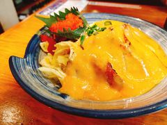 -三月居酒屋(青年大街店)