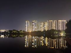 -石湖景区