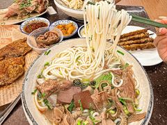 -喜之羊·粉面档