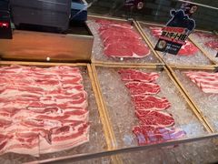 -炉小哥烤肉(熙地港店)