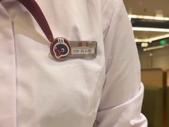 -海底捞火锅(亲贤北街店)