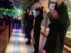 -肉串汪(望京店)