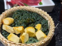 -山缓缓火锅(青岛万象城店)