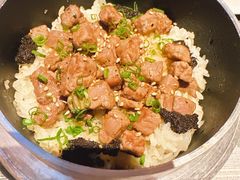 -和牛食堂•BISTRO(广州首店)