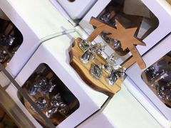 -巴斯修道院教堂