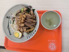 -福州大学(旗山校区)