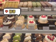 -布歌东京(合生汇店)