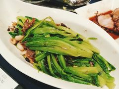 -翠园(北京王府中环店)