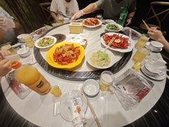 -味道工厂楚虾王(龙虾城店)