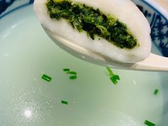 -四宜糕团店(南大街店)