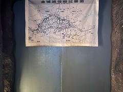 -长影旧址博物馆