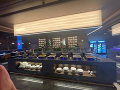 -星漾里•SPA•足道•按摩•养生(吕厝店)