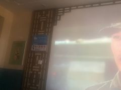 -重庆富侨足道(宣化街店)