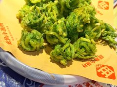 -旺角小渔村(二马路店)