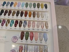 -海底捞火锅(太阳宫凯德mall店)