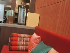 -菩泰·泰式草本按摩SPA(武汉新天地南馆店)